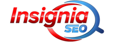  Profile Photos of Insignia SEO 325 North St. Paul Street Suite 3100 - Photo 1 of 1