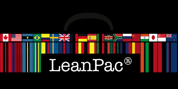  Profile Photos of LeanPac Online Retailer - Photo 1 of 1