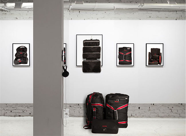  New Album of LeanPac Online Retailer - Photo 1 of 4