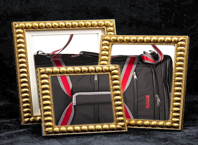  New Album of LeanPac Online Retailer - Photo 3 of 4