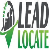 LeadLocate, Los Angeles