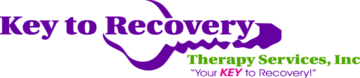  Profile Photos of Key To Recovery Therapy 7700 Old Branch Ave E-108 - Photo 1 of 1