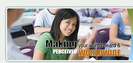  Profile Photos of Winsome Translators Pvt. Ltd. H.No-93,1st floor, Sarai Jullena Opp. Escorts Hospital,Okhla Road - Photo 2 of 4