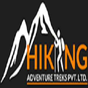  Profile Photos of Hikingadventuretreks Thamel, Paknajol Chowk Kathmandu, Nepal - Photo 1 of 1