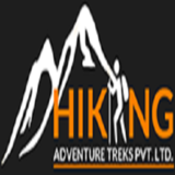Hikingadventuretreks, Kathmandu