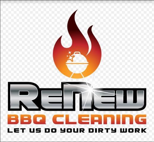  Profile Photos of ReNew BBQ Cleaning 19 Leary Lane - Photo 4 of 4