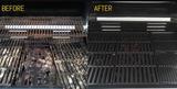 ReNew BBQ Cleaning, Nesconset
