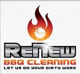 ReNew BBQ Cleaning, Nesconset