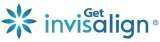 Looking for Invisalign Fairfield, Clear Braces Fairfield CT. Call now - 203-242-7505 Dr Mariana Conant for details on invisalign to fix our crooked teeth.
, Invisalign Fairfield CT, Fairfield