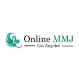 Medical Marijuana Card Los Angeles, Los Angeles