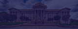 Asset Management And Protection by  Morgan Legal, Manhasset