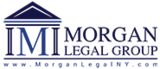 Asset Management And Protection by  Morgan Legal, Manhasset