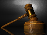 Asset Management And Protection by  Morgan Legal, Manhasset