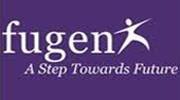  Profile Photos of FuGenX Technologies Pvt Ltd #27, 2nd Floor, 20th Main, Maruthi Nagar Main Road, BTM 1st Stage - Photo 1 of 4