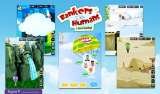 iphone/ipad game development - Bankers VS Humans, FuGenX Technologies Pvt Ltd, Bangalore