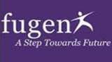 FuGenX Technologies Pvt Ltd, Bangalore