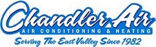  Profile Photos of Chandler Air, Inc. 3250 N Colorado St - Photo 1 of 1