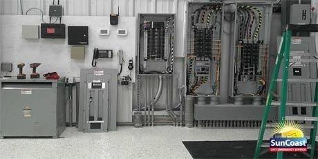  Profile Photos of Ac Repair Boynton Beach Margate FL - Photo 1 of 1