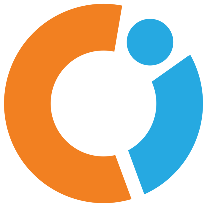  Profile Photos of ChromeInfotech C Block-102, Sector 65 - Photo 1 of 1
