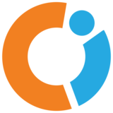 ChromeInfotech, Noida