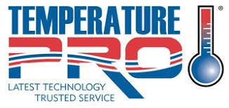 Profile Photos of TemperaturePro Northeast Atlanta 4275 Creek Park Dr. STE 300 - Photo 1 of 1