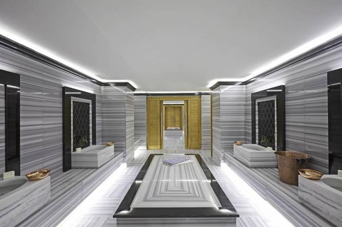  Profile Photos of Avantgarde Hotel Levent Buyukdere Caddesi No:161 - Photo 16 of 17