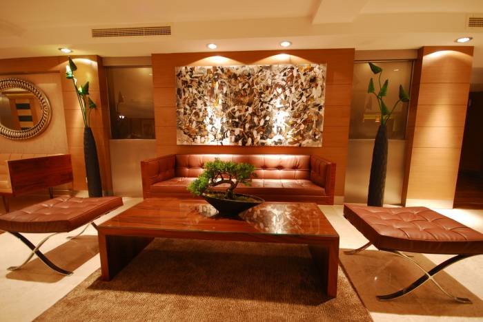  Profile Photos of Avantgarde Hotel Levent Buyukdere Caddesi No:161 - Photo 13 of 17