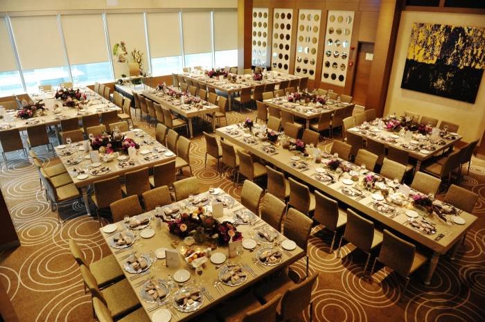  Profile Photos of Avantgarde Hotel Levent Buyukdere Caddesi No:161 - Photo 12 of 17