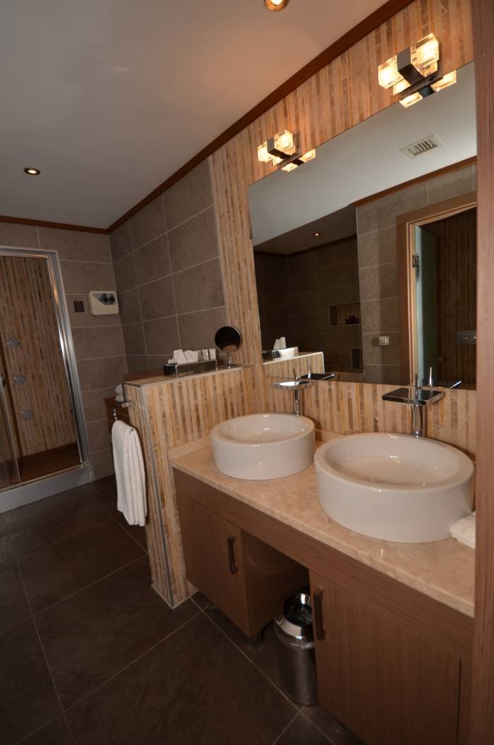  Profile Photos of Avantgarde Hotel Levent Buyukdere Caddesi No:161 - Photo 6 of 17