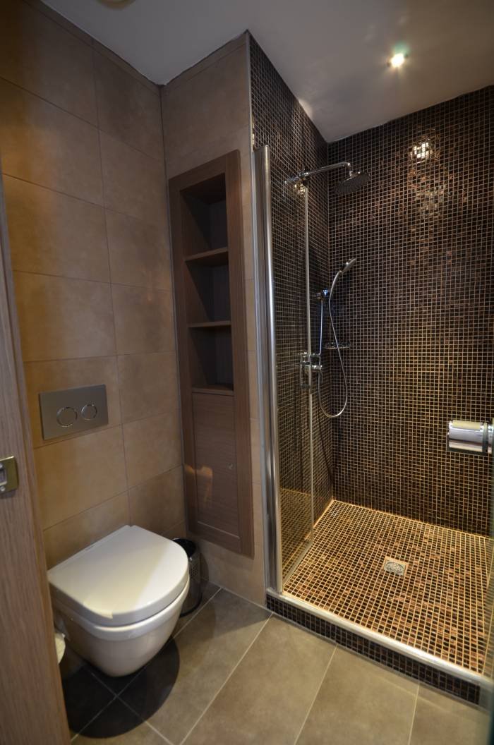  Profile Photos of Avantgarde Hotel Levent Buyukdere Caddesi No:161 - Photo 5 of 17