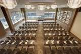 Avantgarde Hotel Levent Buyukdere Caddesi No:161 