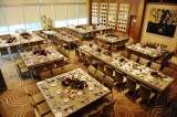  Avantgarde Hotel Levent Buyukdere Caddesi No:161 