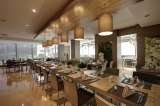  Avantgarde Hotel Levent Buyukdere Caddesi No:161 