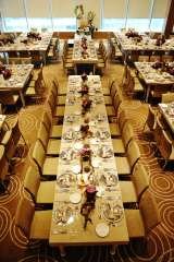  Avantgarde Hotel Levent Buyukdere Caddesi No:161 