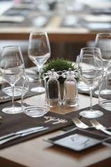  Avantgarde Hotel Levent Buyukdere Caddesi No:161 