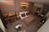  Avantgarde Hotel Levent Buyukdere Caddesi No:161 