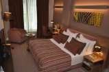  Avantgarde Hotel Levent Buyukdere Caddesi No:161 