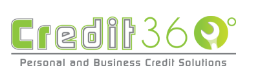  Profile Photos of Credit360 Credit Repair 5825 SW 68th Street, Suite 101 - Photo 1 of 1