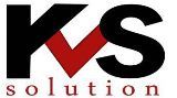  Profile Photos of KVS Solution G-65, Sector 63 - Photo 1 of 1