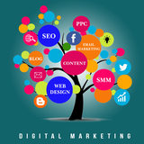 Seo Company in Noida, KVS Solution, Noida
