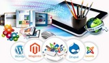 Android App development, KVS Solution, Noida