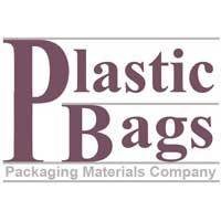 Plastic Bags Logo Profile Photos of Plastic Bags Unit 6 Lyon Close - Photo 1 of 3