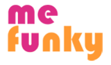 mefunky (Online Clothing Store), Delhi