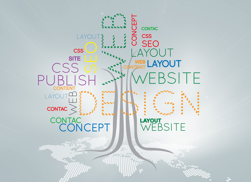  Pricelists of web design agency london Conduit House,309-317, Chiswick High Road, Chiswick, London,W4 4HH - Photo 1 of 1