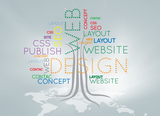 Menus & Prices, web design agency london, Conduit House,309-317, Chiswick High Road, Chiswick, London,W4 4HH