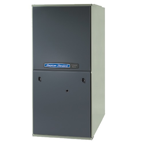  Profile Photos of All Seasons Comfort Control 1100 Industrial Blvd - Photo 1 of 4