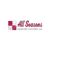  Profile Photos of All Seasons Comfort Control 1100 Industrial Blvd - Photo 4 of 4