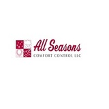 All Seasons Comfort Control, Southampton