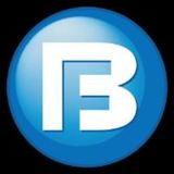 Bajaj Finserv Personal Loan in Ghaziabad, Ghaziabad