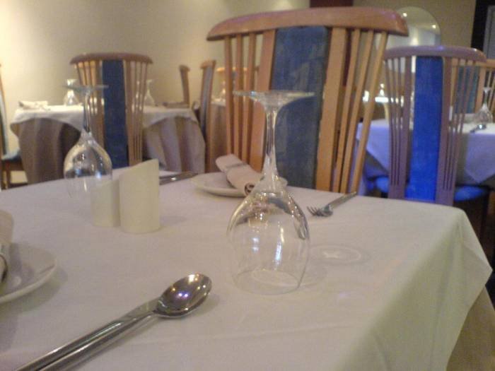  Profile Photos of Spice Mela Indian Restaurant 318 High Street - Photo 1 of 4